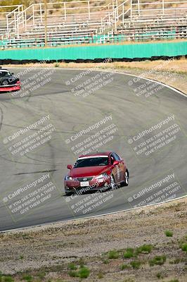 media/May-04-2025-Lucky Dog Racing (Sun) [[21629467aa]]/Turn 5 (930-10am)/